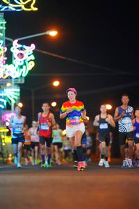 BIB: 
                            <button type="button" onclick="openModal(23166410)" class="btn btn-primary btn-sm float-right btn-popup" data-toggle="modal" data-target=".modal-high-quality">
                        <i class="fas fa-shopping-cart"></i> Add to Cart
                    </button>
                                            <button type="button" onclick="isThisMe(23166410, true)" class="btn btn-success btn-sm float-right btn-popup btn-isme hidden" data-toggle="tooltip" data-placement="bottom" title="นี่คือรูปของคุณใช่ไหม คลิกที่นี่เพื่อเอาเข้าอัลบั้ม">
                        <i class="fas fa-plus"></i> Add to album
                    </button>
                    <button type="button" onclick="isThisMe(23166410, false)" class="btn btn-warning btn-sm float-right btn-popup btn-isnotme hidden">
                        <i class="fas fa-ban"></i> Remove from album
                    </button>